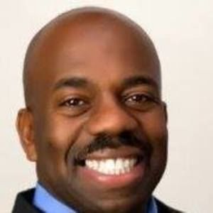 Meet your Posher, Walter